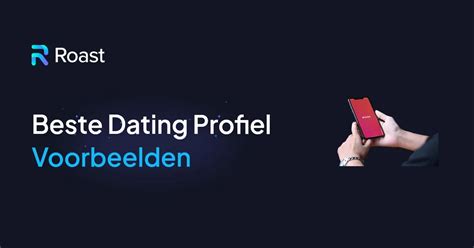 wat is een goede dating app|Beste Dating Apps 2024: Best Getest [Top 10]